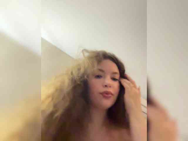 MyrLadyyy