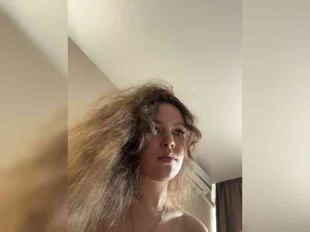 MyrLadyyy