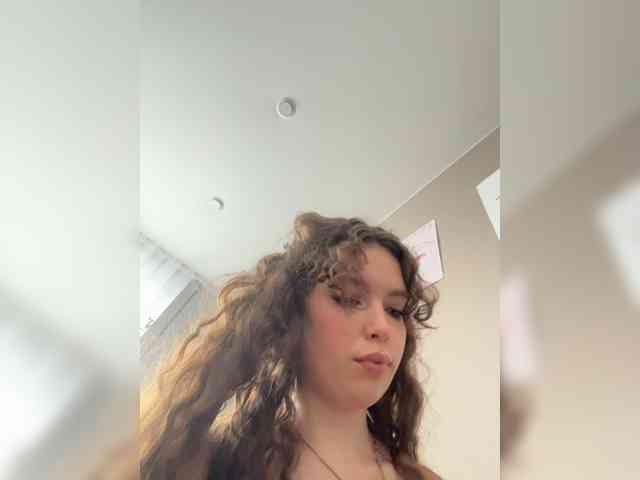 MyrLadyyy