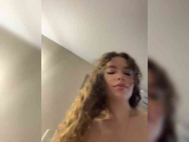 YourLadyyy