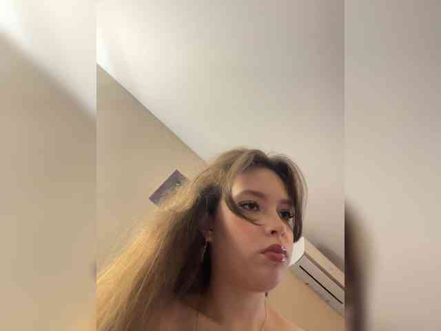 YourLadyyy