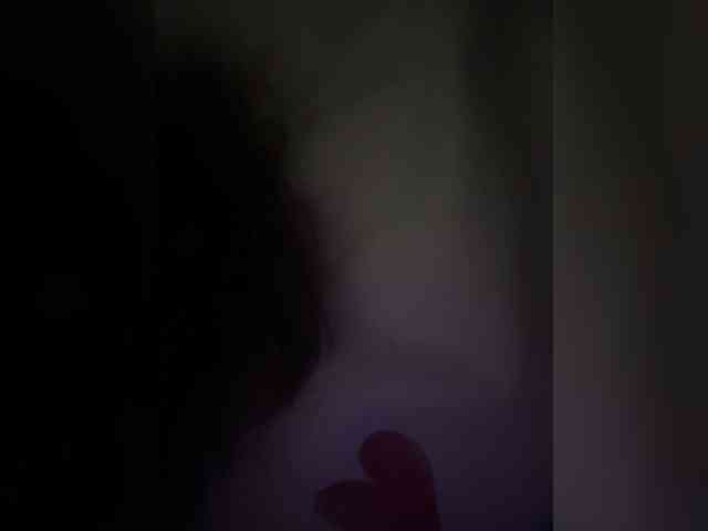 YourLadyyy webcam