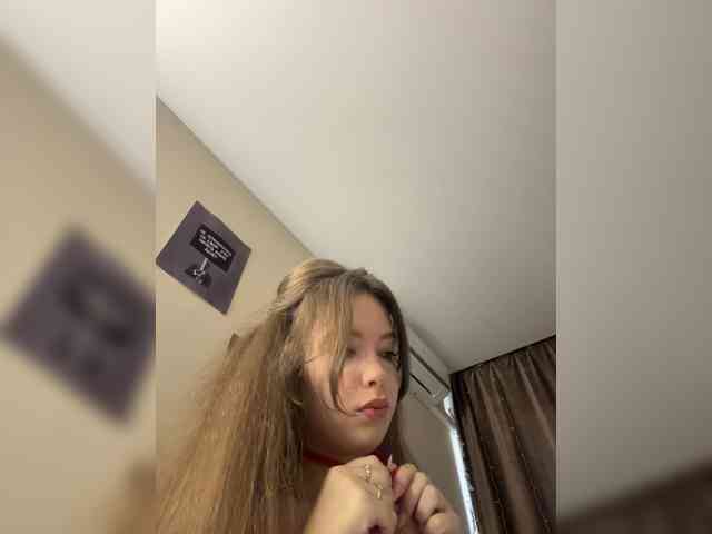 MyrLadyyy