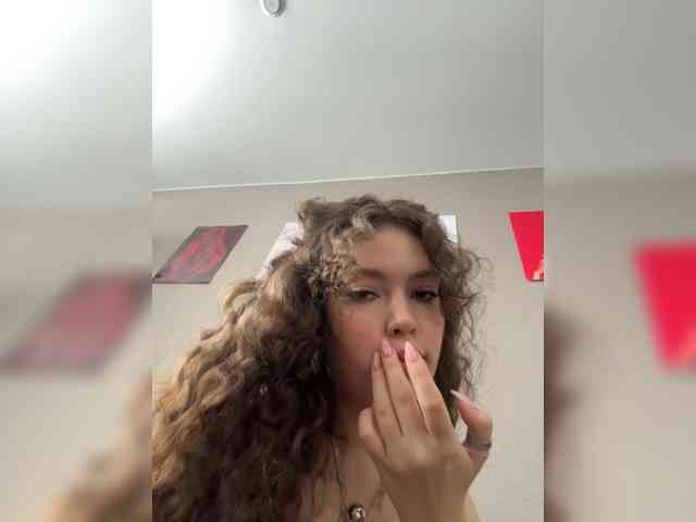 MyrLadyyy
