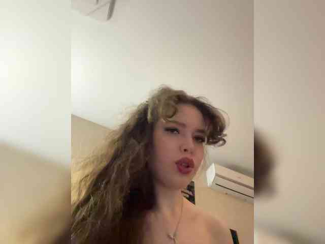 YourLadyyy