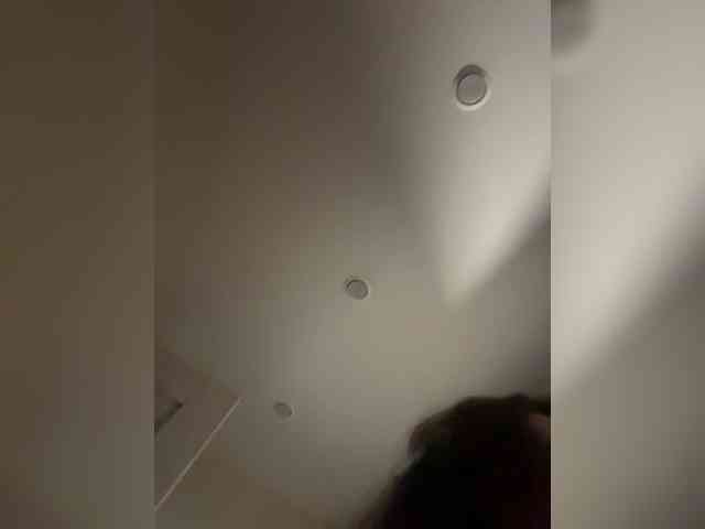 YourLadyyy webcam