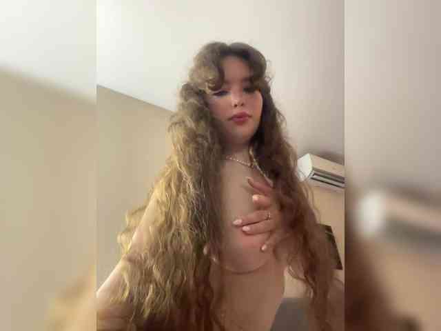 YourLadyyy