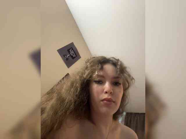 LadyEmily Sex Cam Show