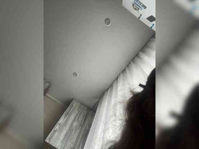 YourLadyyy