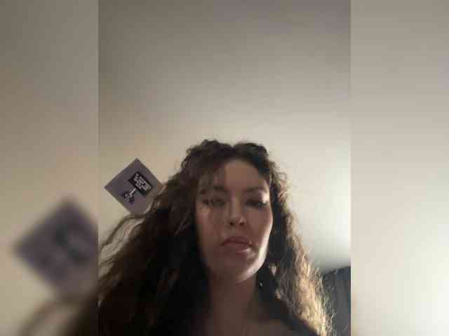 MyrLadyyy
