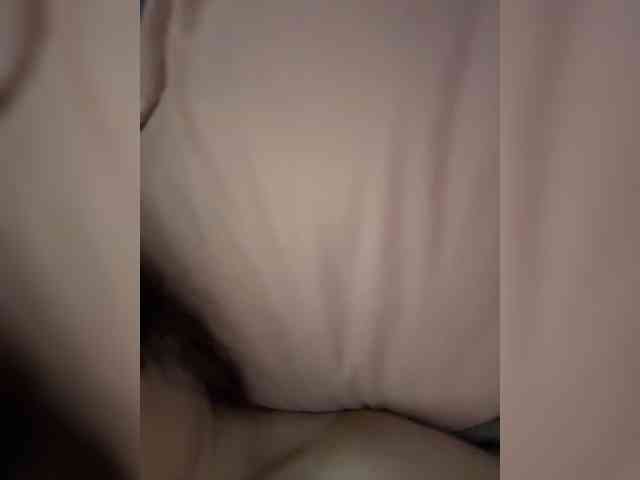 LadyEmily Sex Cam Show