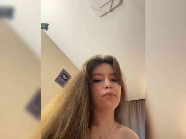 YourLadyyy