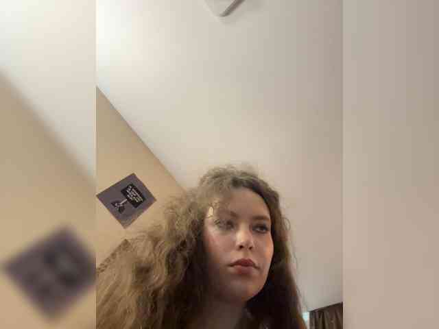 YourLadyyy