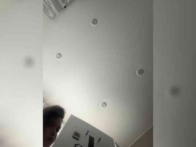 LadyEmily Sex Cam Show