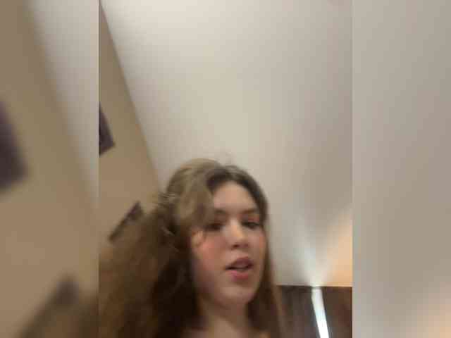 YourLadyyy