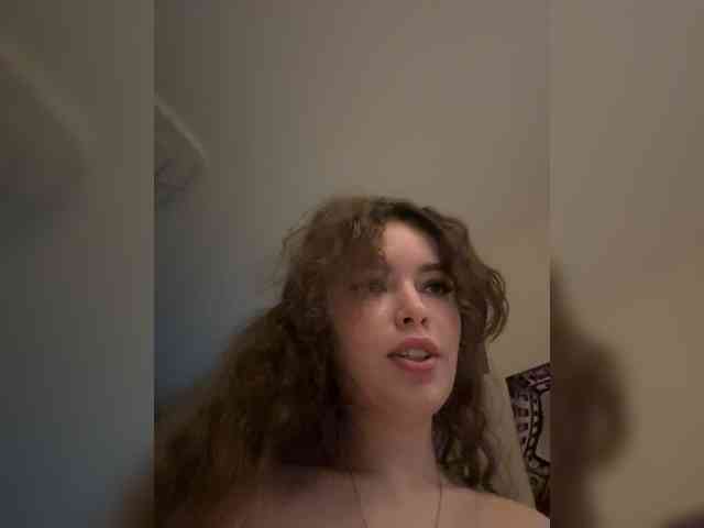 MyrLadyyy