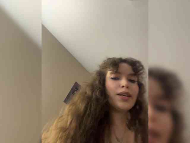 YourLadyyy