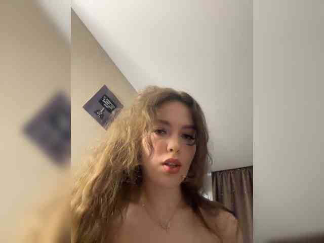 YourLadyyy
