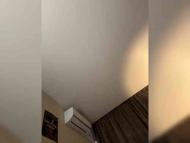LadyEmily Sex Cam Show