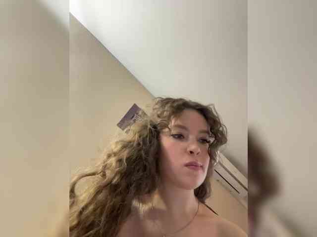 MyrLadyyy