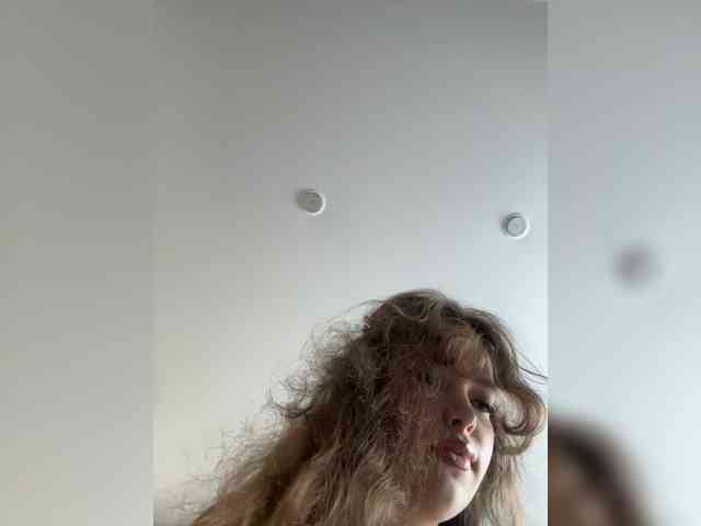 YourLadyyy