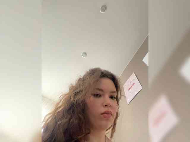 MyrLadyyy