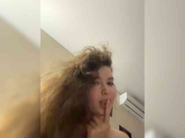 YourLadyyy