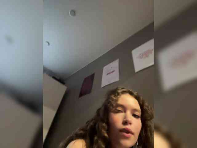 MyrLadyyy