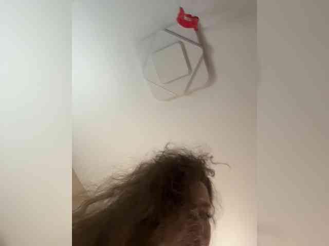 MyrLadyyy