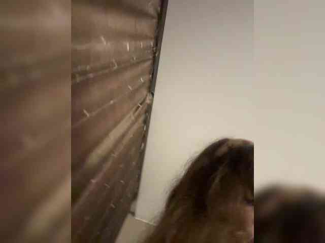 YourLadyyy webcam