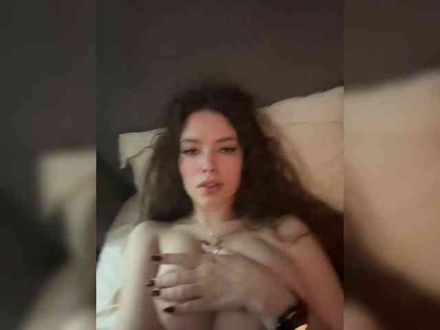 MyrLadyyy