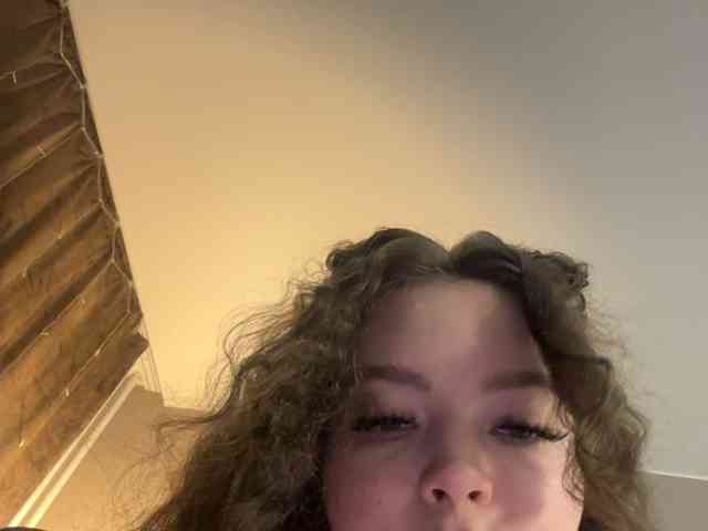 YourLadyyy