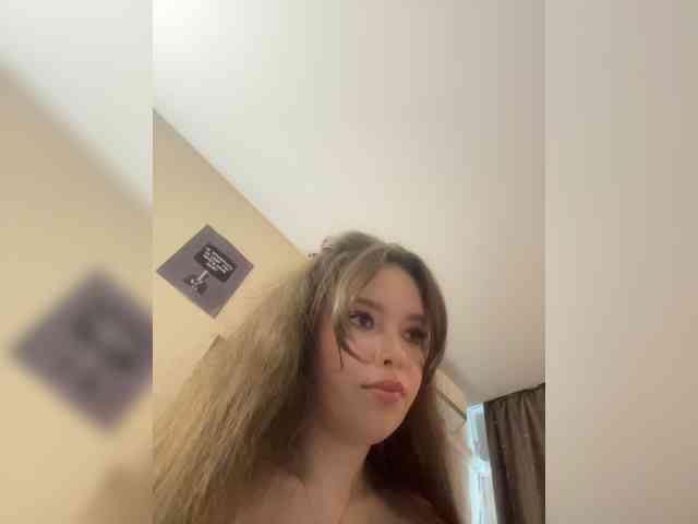 LadyEmily Sex Cam Show