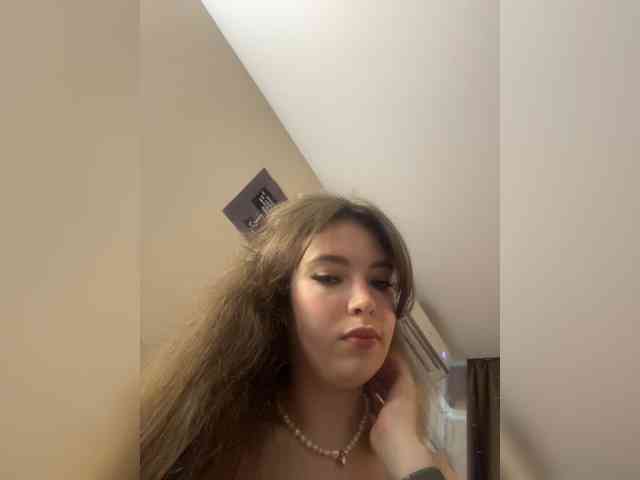 YourLadyyy