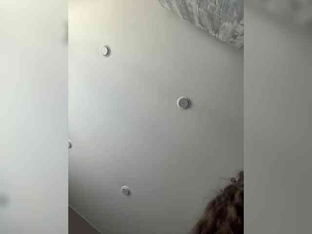 YourLadyyy webcam