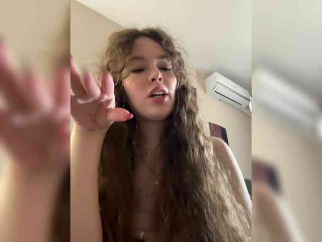 MyrLadyyy