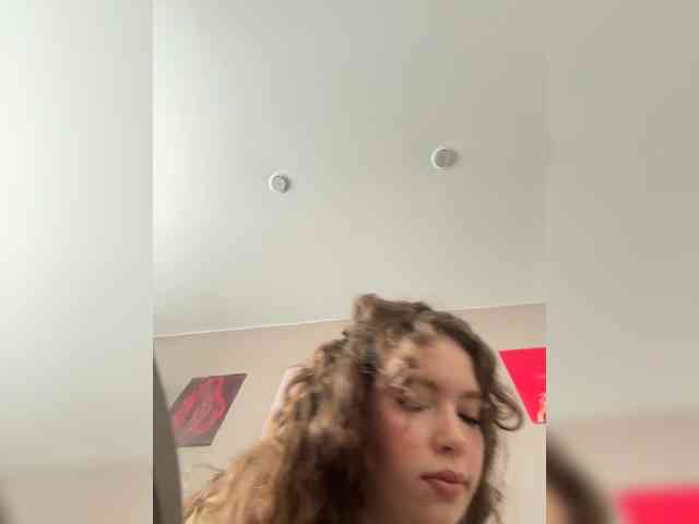 MyrLadyyy