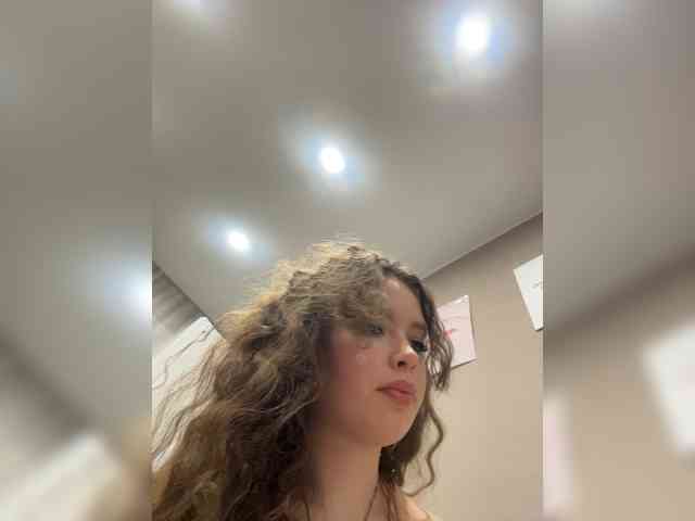 MyrLadyyy