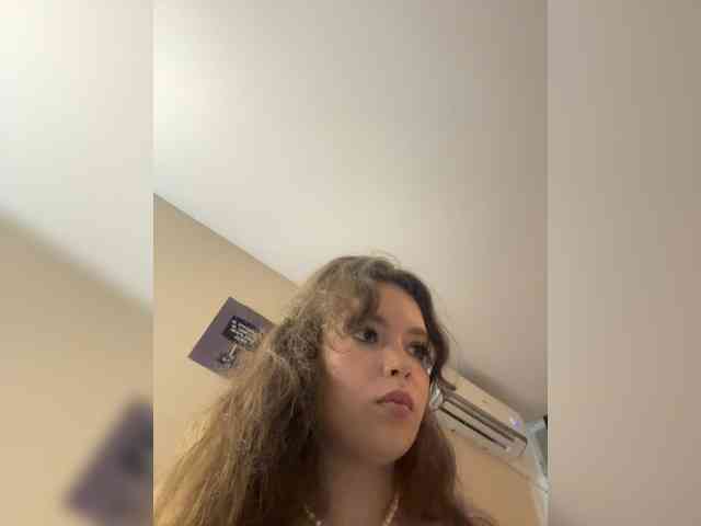 YourLadyyy
