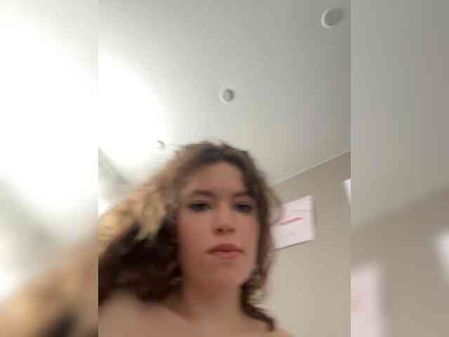 MyrLadyyy