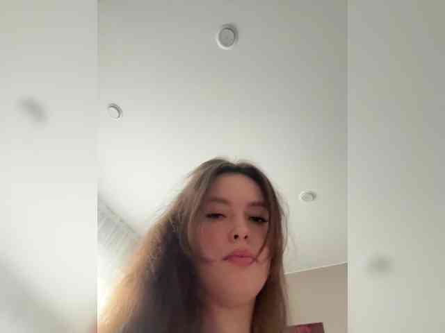 MyrLadyyy