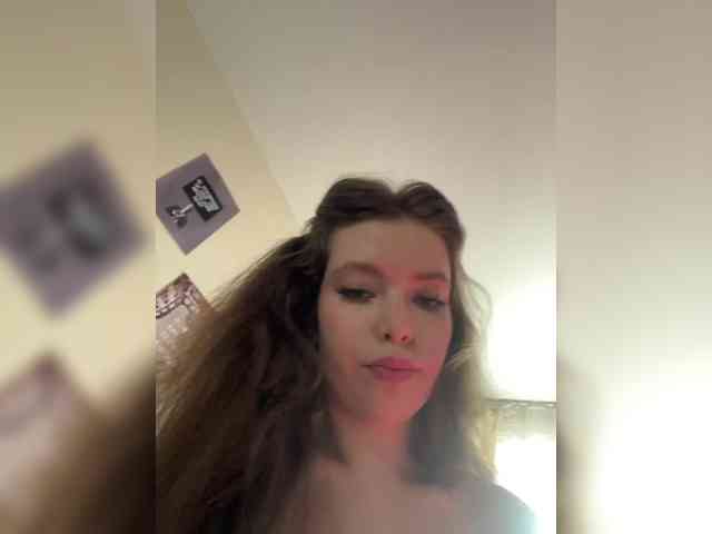 MyrLadyyy
