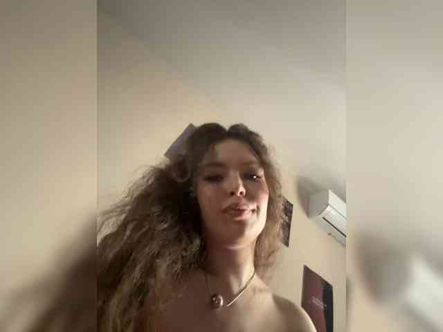 MyrLadyyy