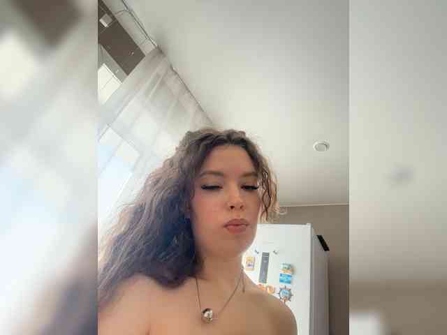 MyrLadyyy