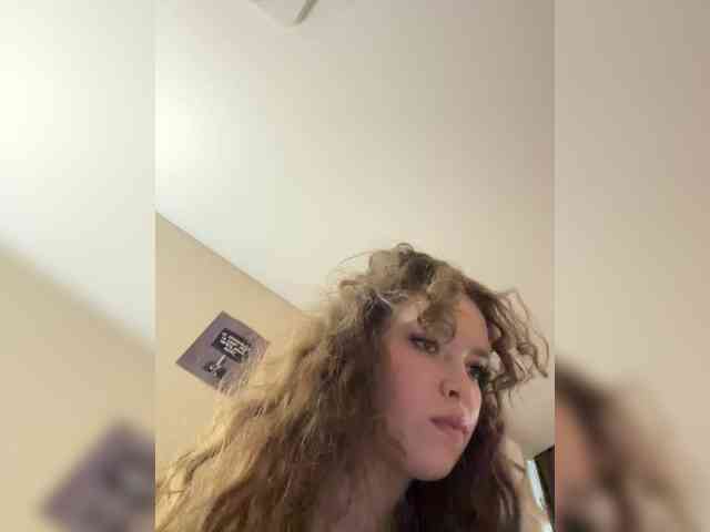 MyrLadyyy