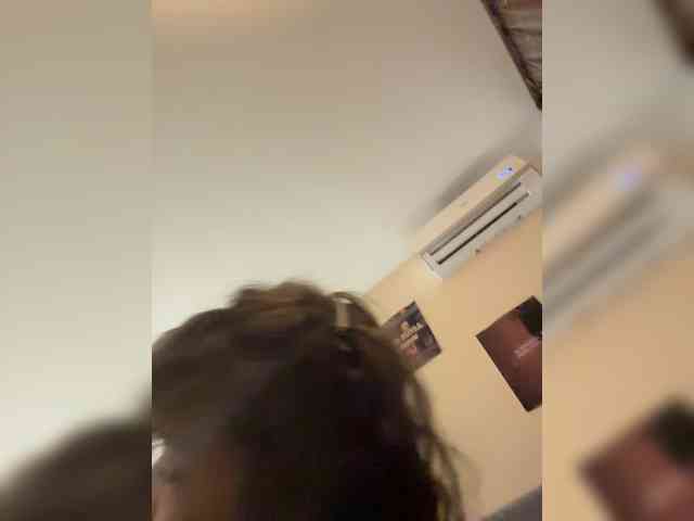 YourLadyyy
