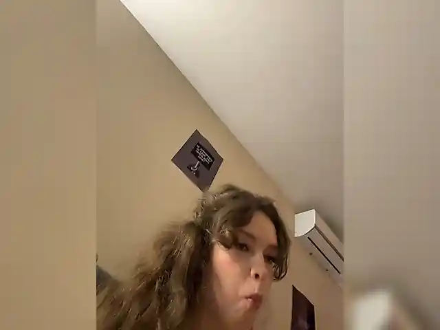 LadyEmily