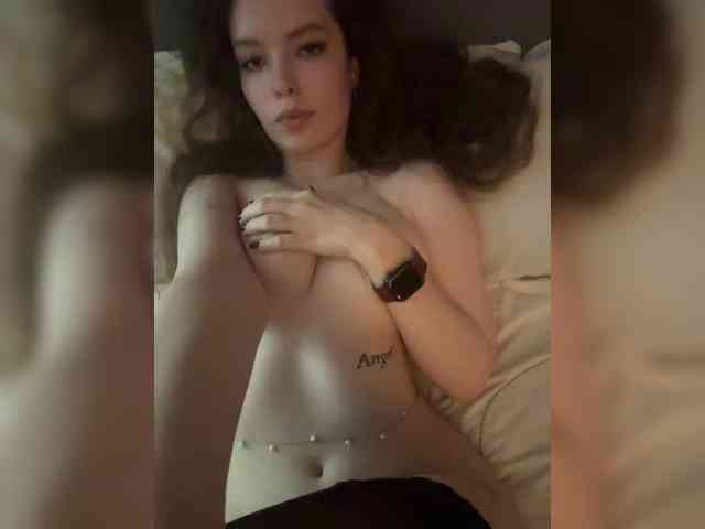 MyrLadyyy