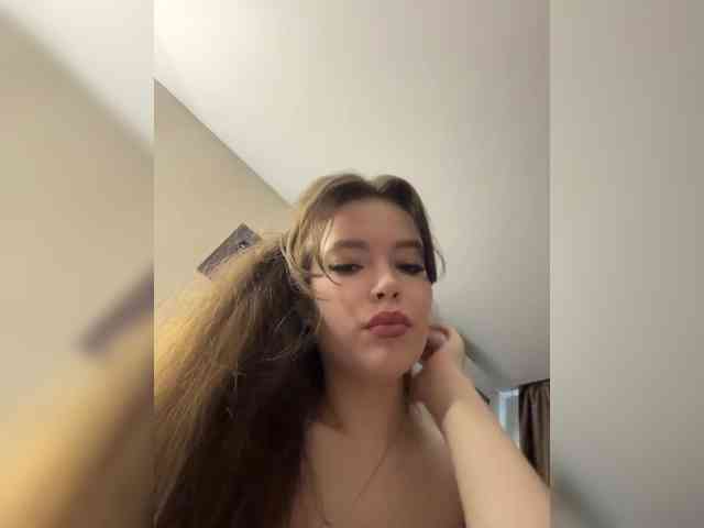 YourLadyyy