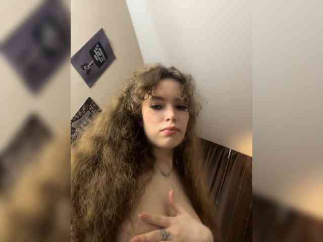 YourLadyyy